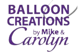 Balloon Creations By Carolyn