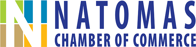 natomas-chamber-of-commerce-logo