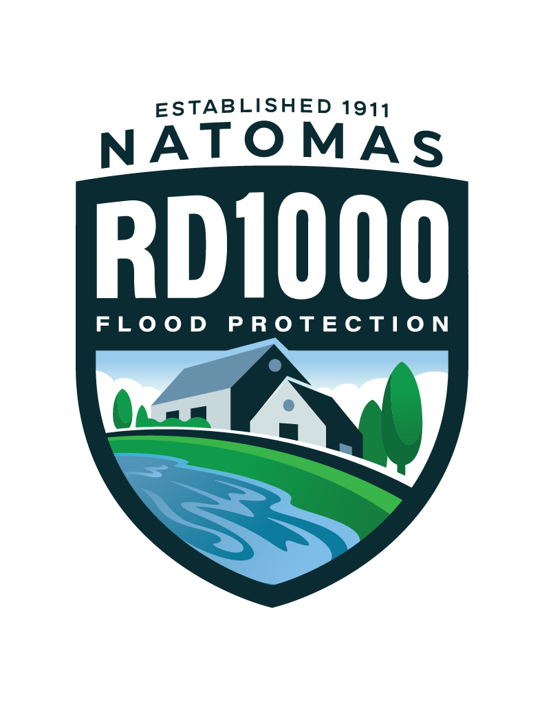 RD1000_Logo_natomas chamber of commerce sponsor 2024