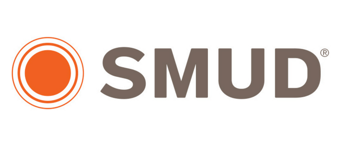 SMUD Logo